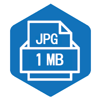 Compress Image To 1mb with fpe image compressor