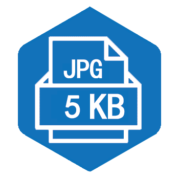 Compress Image To 5kb with fpe image compressor for free