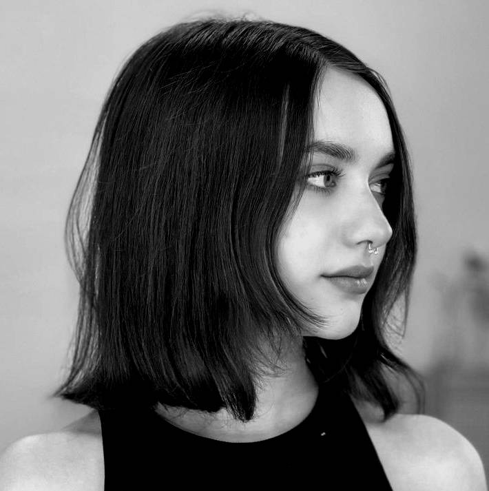 batch Convert Image to Grayscale