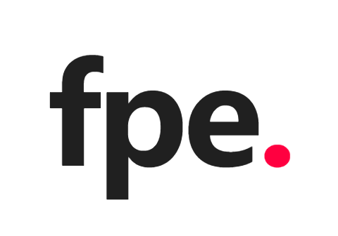 fpe - a free online image editor